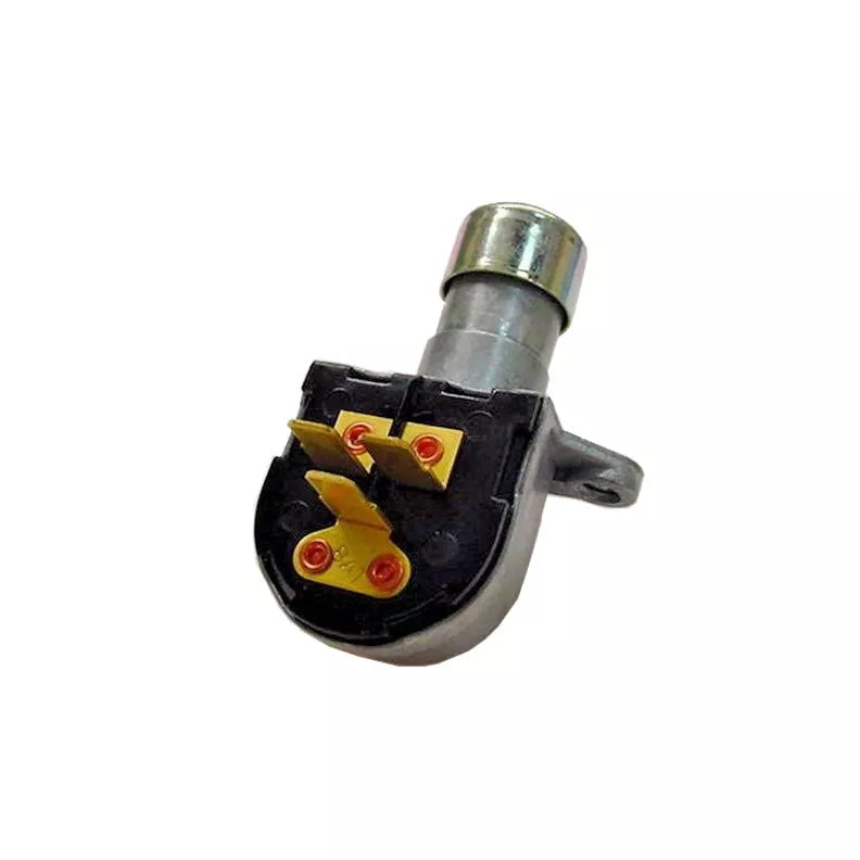 1957-60 Chevrolet / GMC Truck, 1957-60 Chevrolet Full Size Passenger Car Headlight Dimmer Switch (Replaces GM# 1997023) Each.