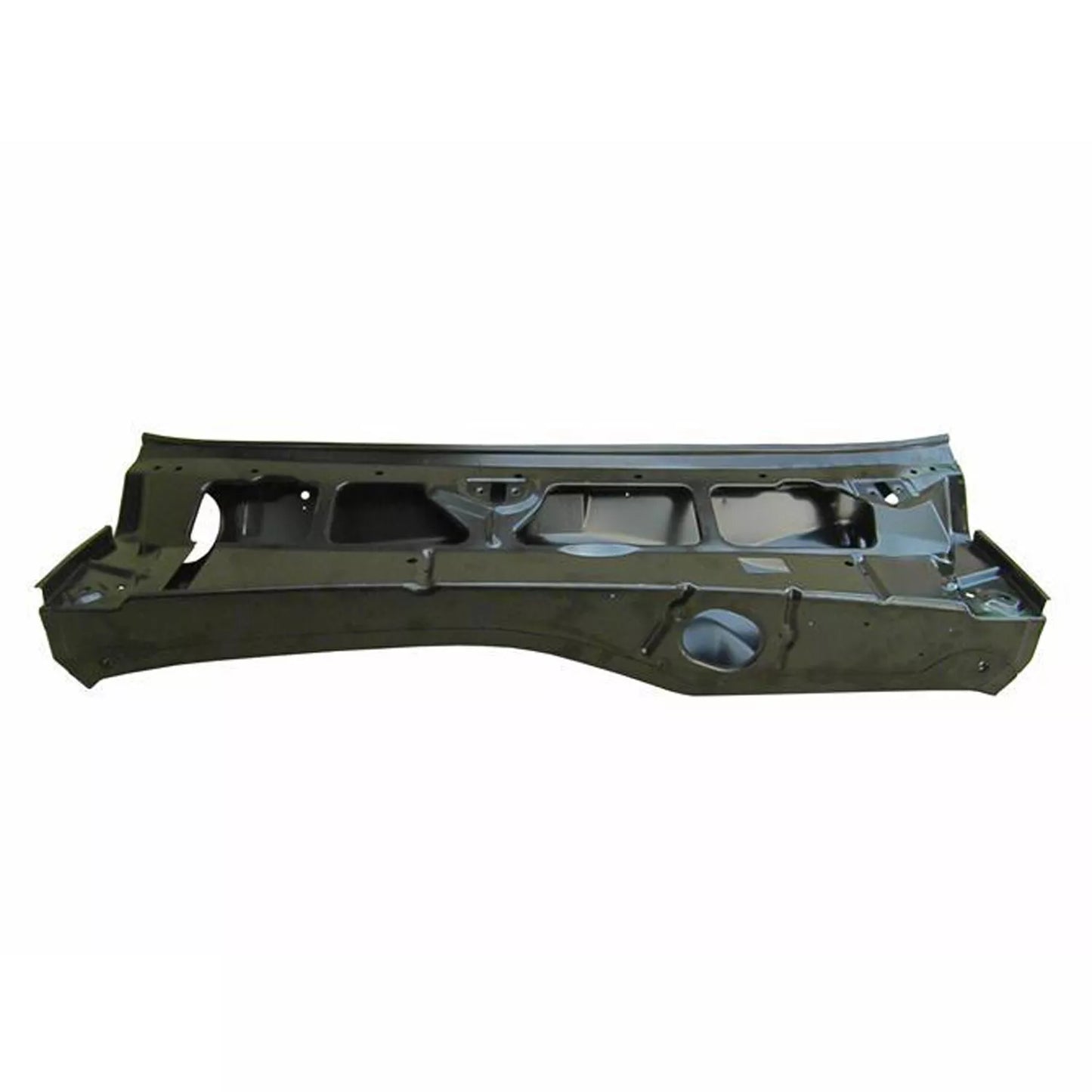 1969 Camaro/Firebird Inner Cowl Panel w/o AC