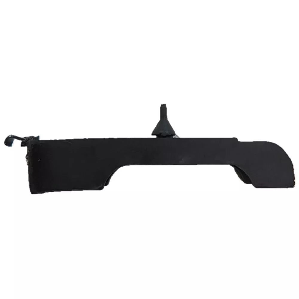1981-87 250, 292, 305, 350 Radiator Mount Cushion, Lower -Chevrolet / GMC Truck- (Replaces GM# 14018584) Each.