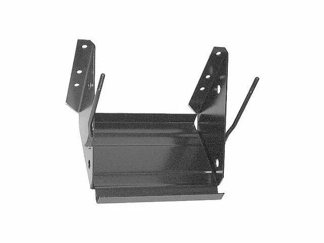 1947-55 1st Series Battery Tray