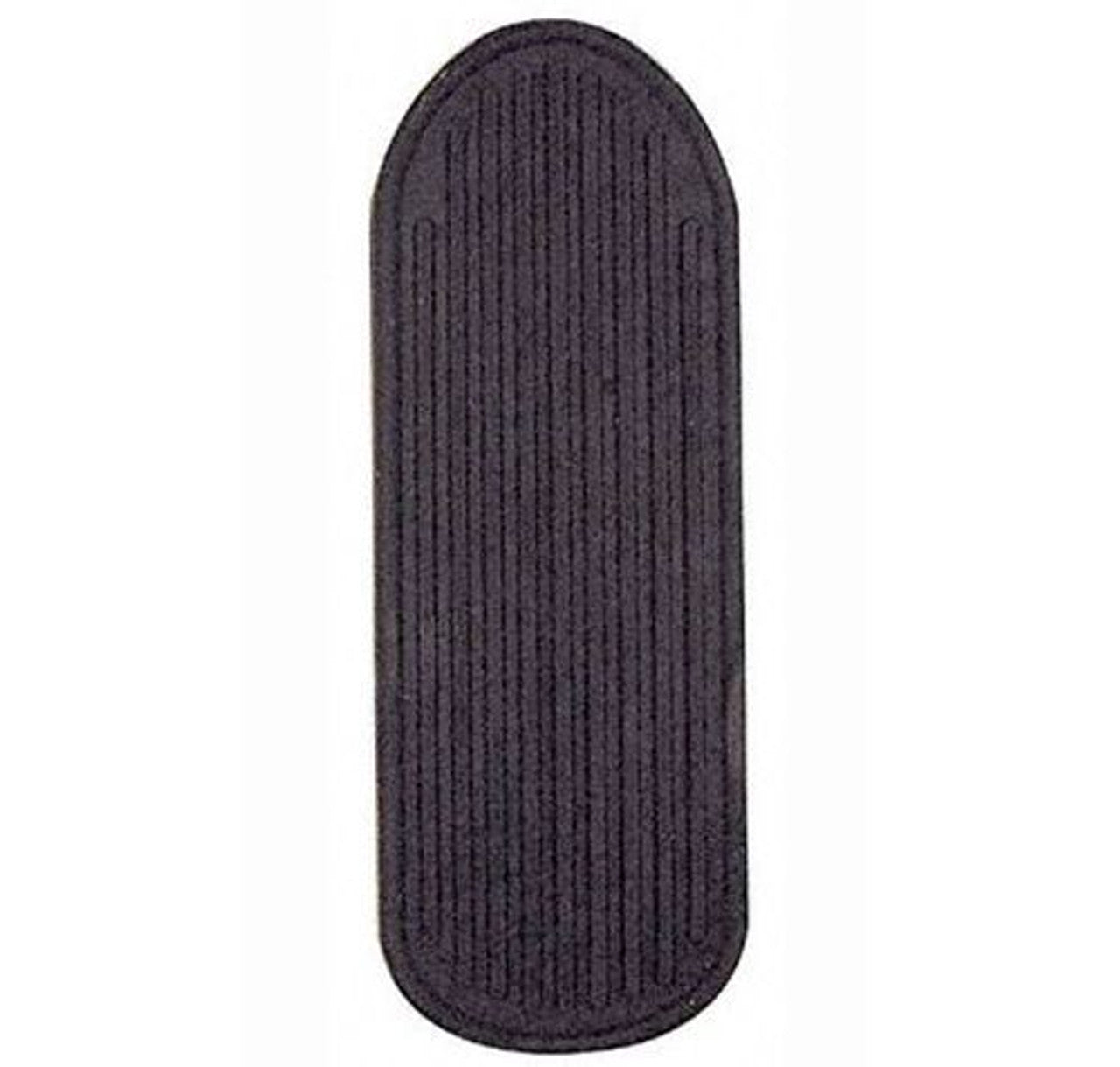 1947-52 Chevrolet / GMC Truck Accelerator Pedal (Replaces GM# 3682873) Each.