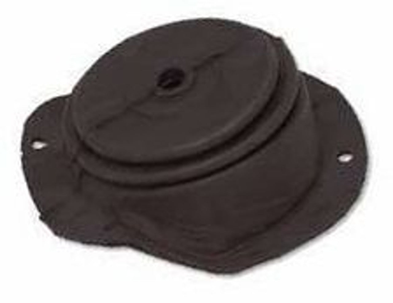 1968-72 Chevrolet / GMC Truck 4-Speed Shift Boot -For Use With 2-Wheel Drive / Small Block V8- (Replaces GM# 3922900) Each.