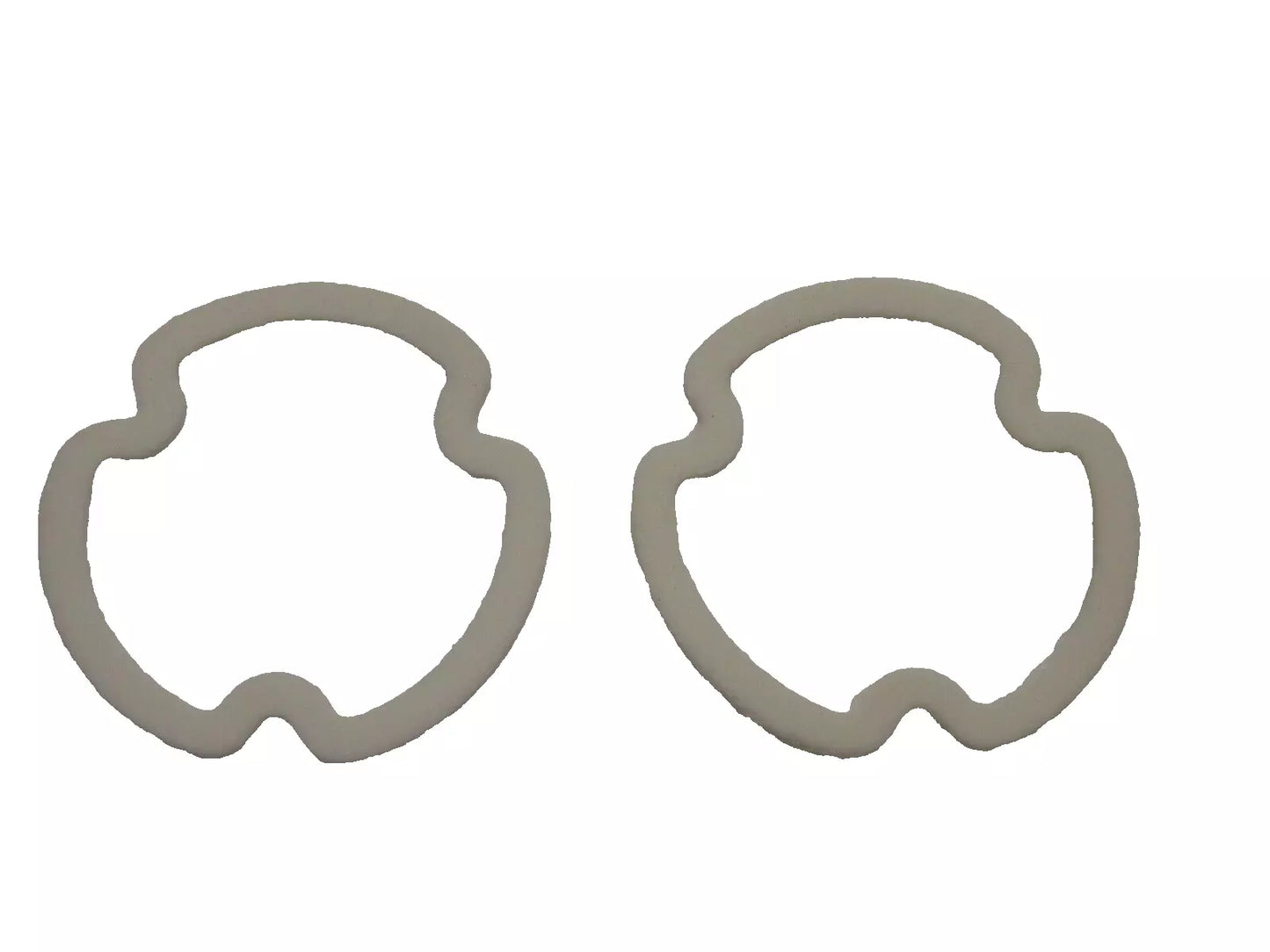 1969 Camaro Park Lens Gasket (3177)