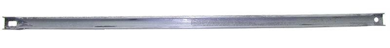 1968-69 Camaro, Door Window Upper Sash Channel; Each