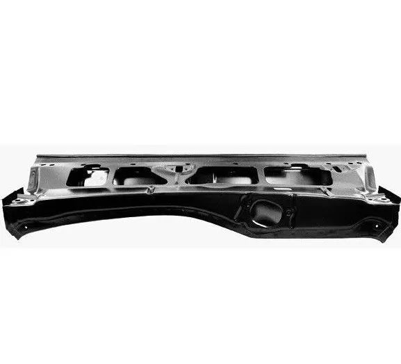 1968 Camaro Firebird Lower Cowl Panel