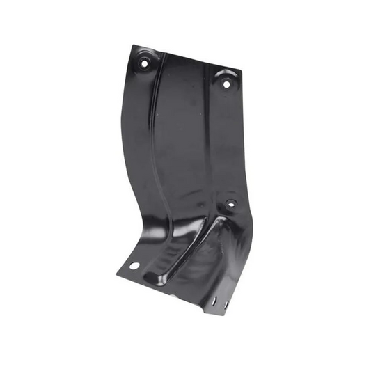 1970-1973 Camaro Firebird Inner Fender Well to Firewall Brace - LH