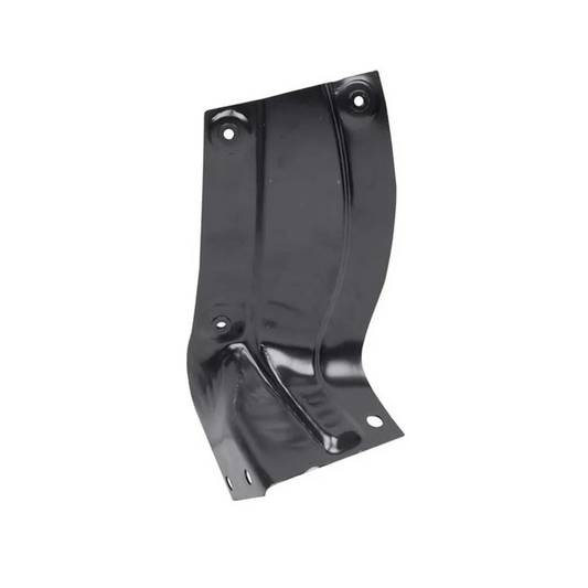 1970-1973 Camaro Firebird Fender Well Brace - RH