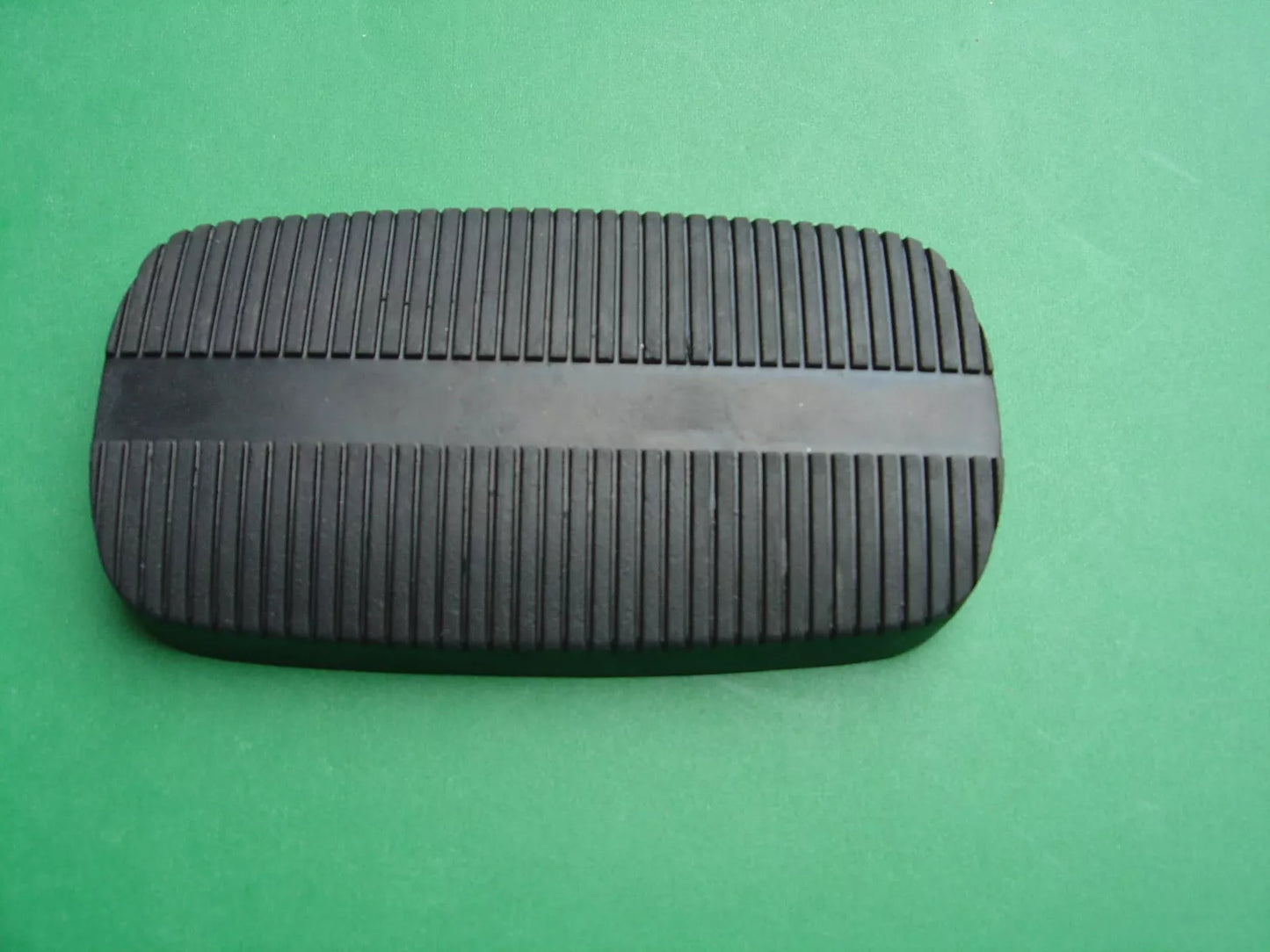 Soff Seal Brake Pedal Pad (2066)