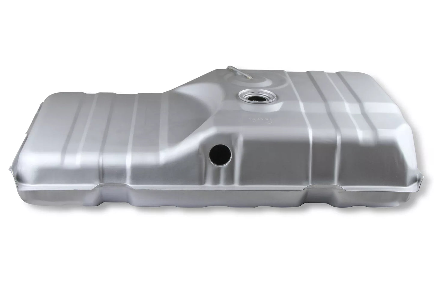1974-1981 Camaro/Firebird Stock Replacement Fuel Tank