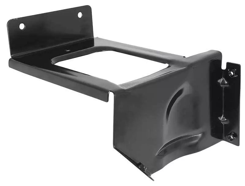 1973-80 Chevrolet GMC Truck; Auxiliary Battery Tray Support