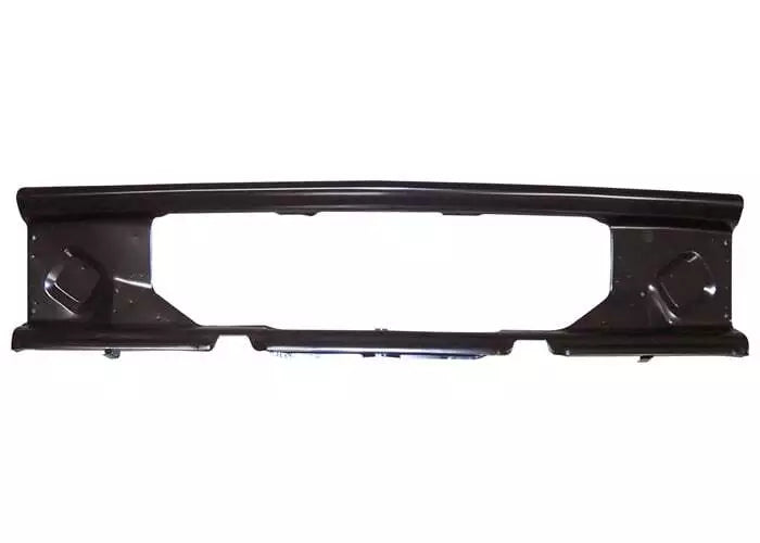 1964-66 Chevrolet Truck Front Grill Support Panel. Each.