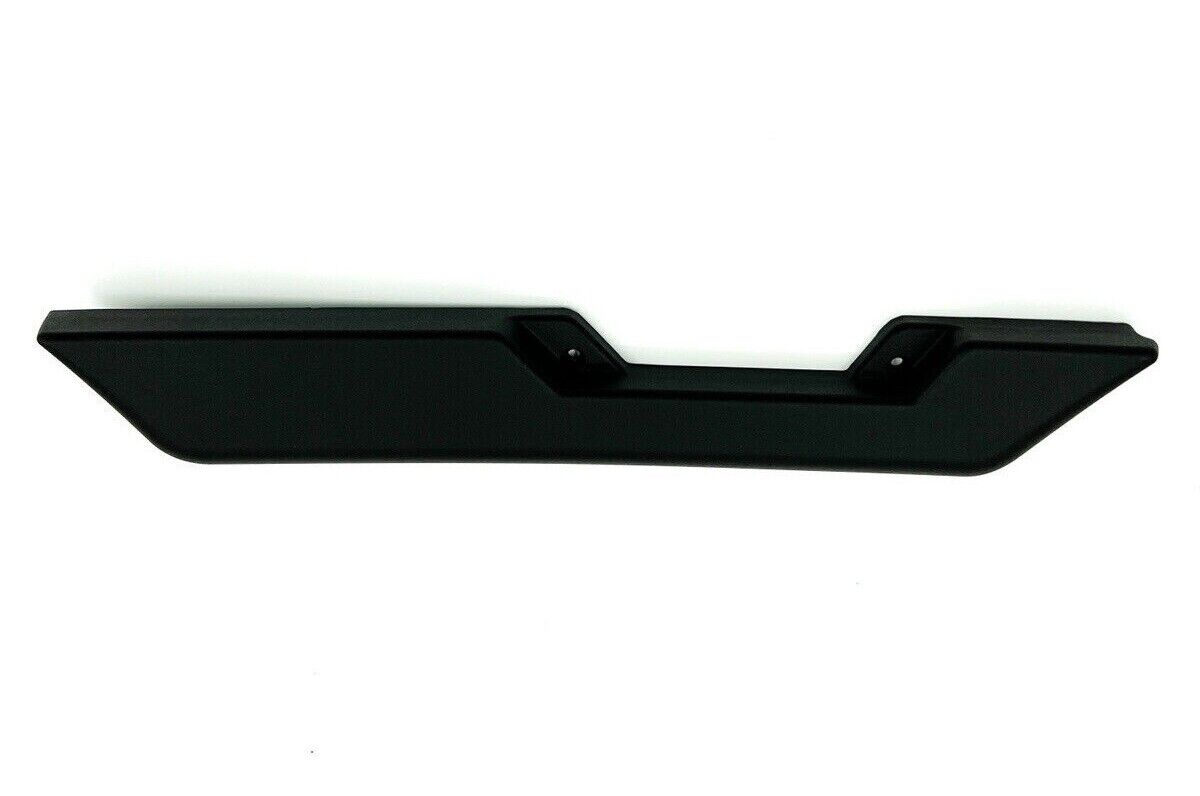 1981-87 C/10, Black -Fits RH- (Replaces GM# 14026422) Each.