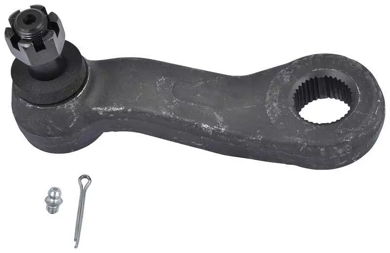 1969-89 C/10 2WD w/ Manual Steering Pitman Arm