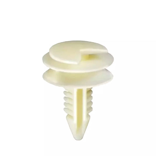 1972-91 C/10 Door Panel Retaining Clips "16 Pcs"