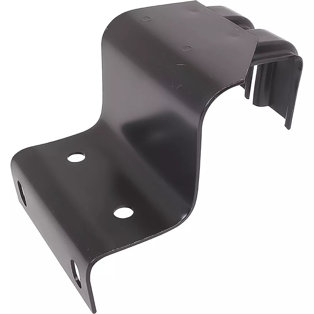 1963-66 Chevrolet / GMC Truck, Upper Radiator Support-To-Radiator Retaining Bracket (Replaces GM# 3838531) Each.