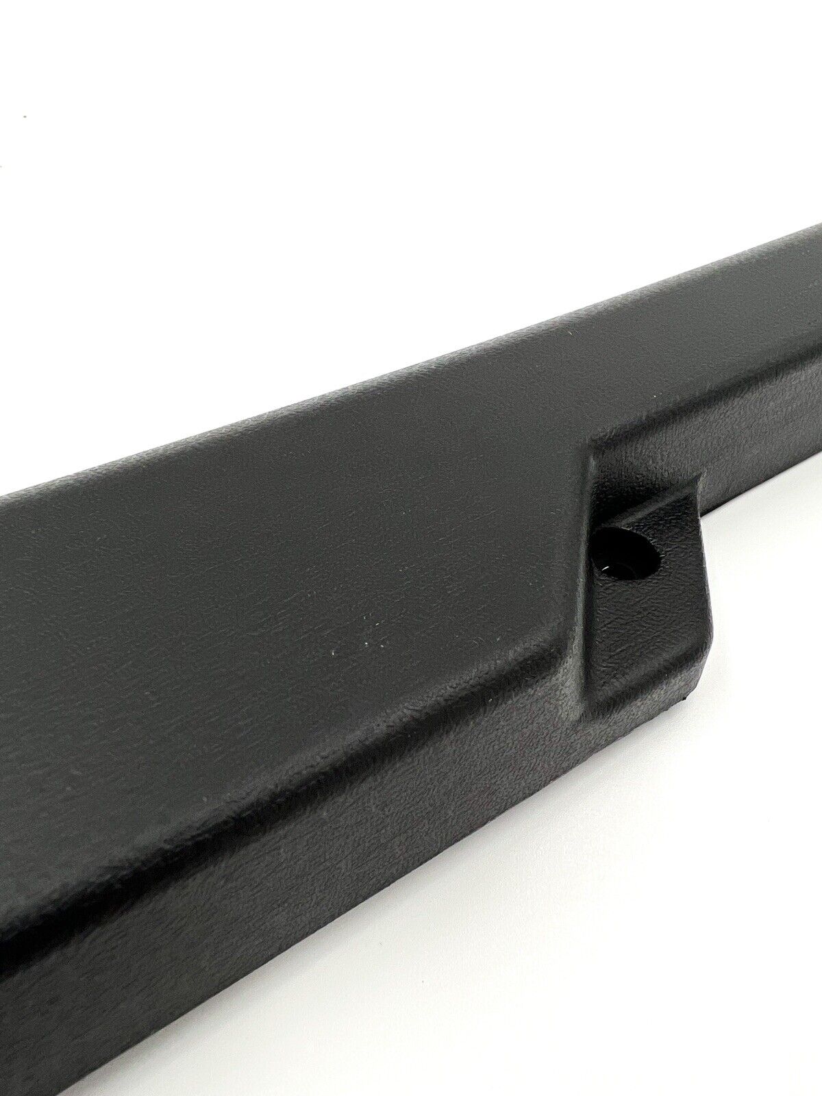 1981-87 C/10, Black -Fits RH- (Replaces GM# 14026422) Each.