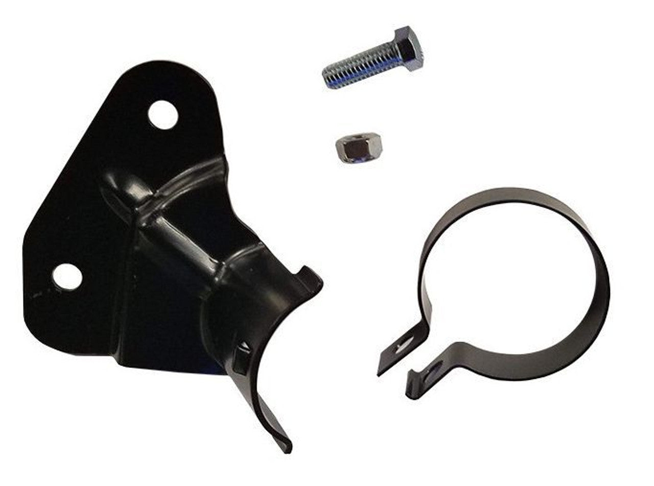 1967-72 Chevrolet / GMC Truck Lower Steering Column Bracket (Complete with Hardware) Each.