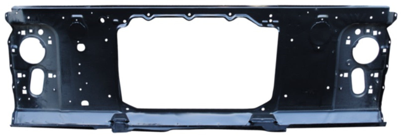 1973-80 Chevrolet / GMC Truck Radiator Core Support, Each.
