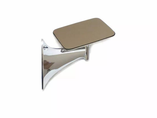 1970-72 C/10 Truck Exterior Door Mirror, RH  Each.