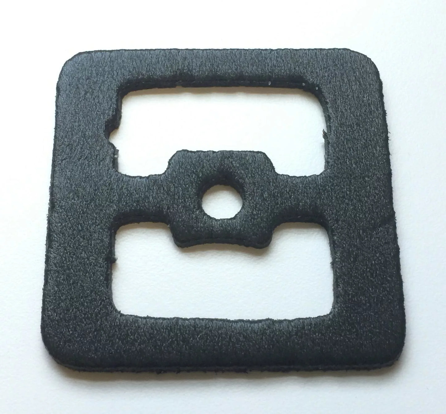 1967-1972 C/10 Fuse Block Firewall Gasket
