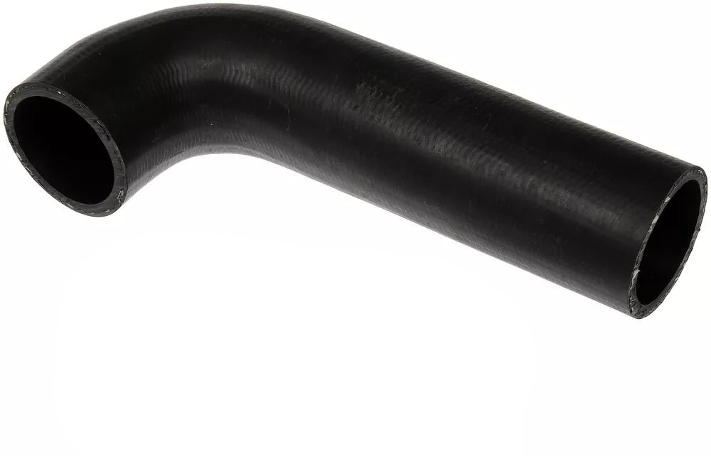 1982-87 C/10 Fuel Filler Hose, LH, Fleetside, Each.