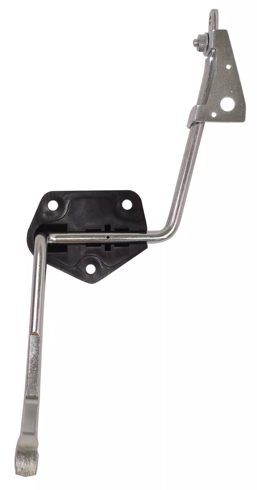 1967-70 Chevrolet / GMC Truck Accelerator Pedal Assembly.