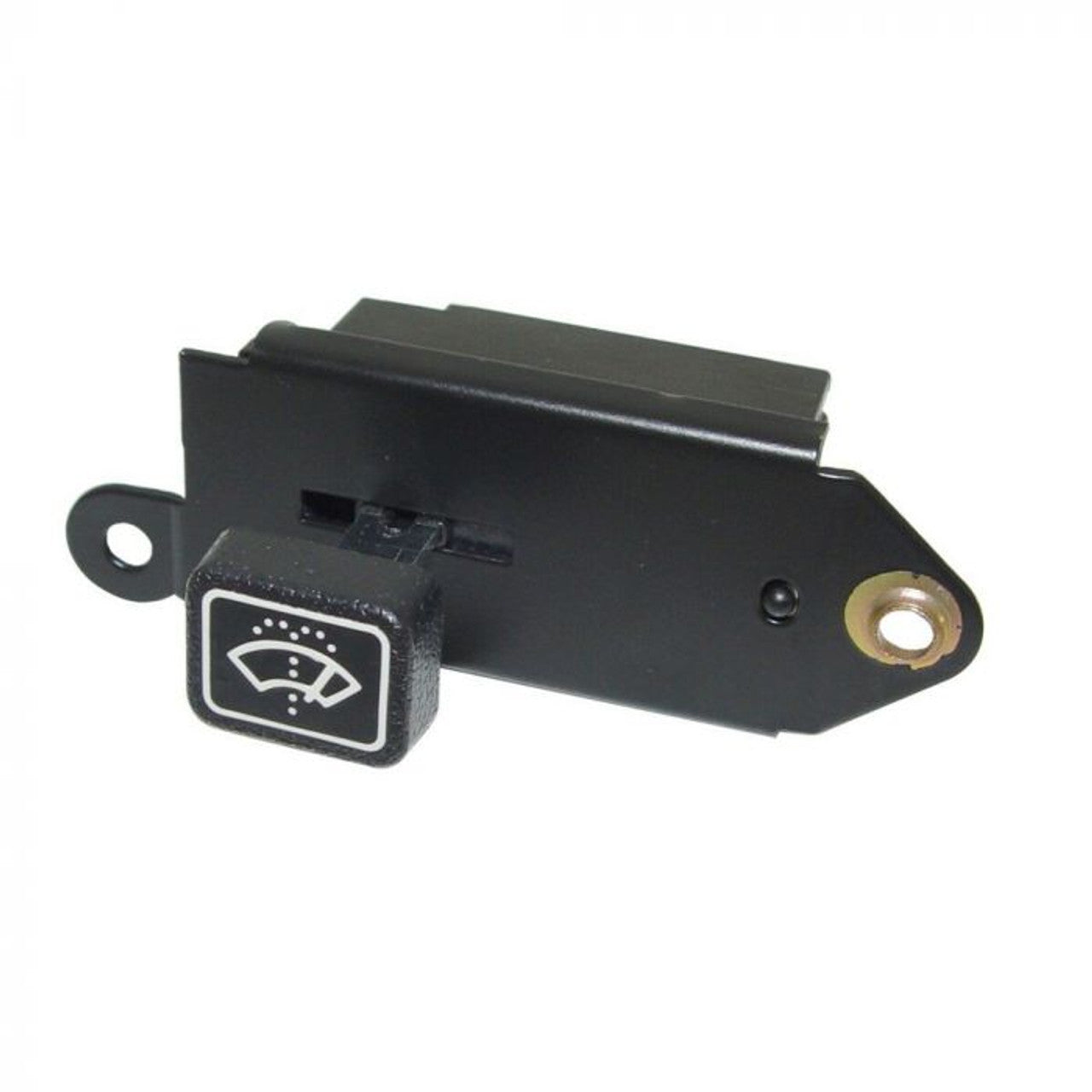 1973-74 C/10 Windshield Wiper Switch Each.