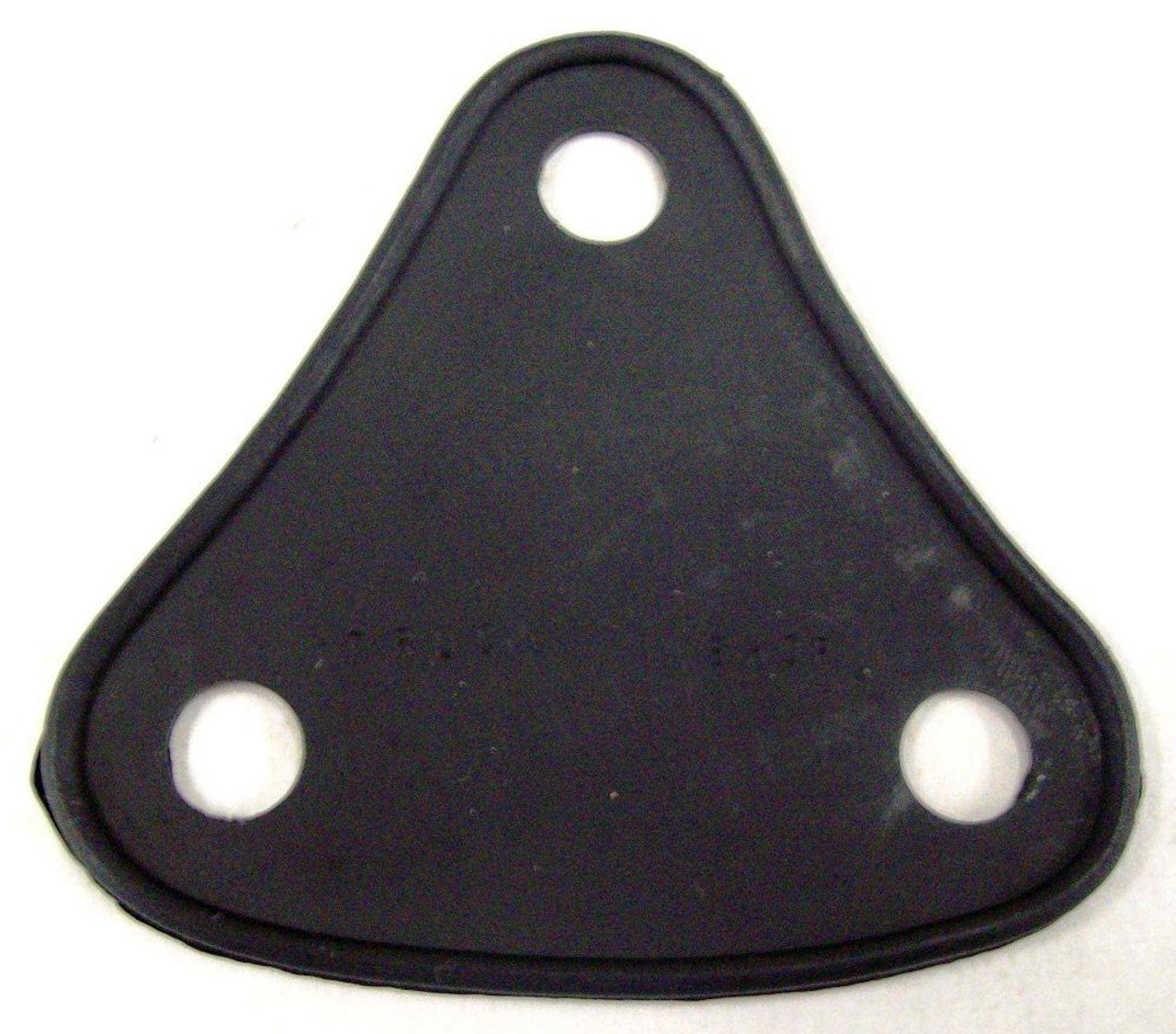 1955-59 C-10 Exterior Mirror Arm Gasket -Fits LH or RH Each.