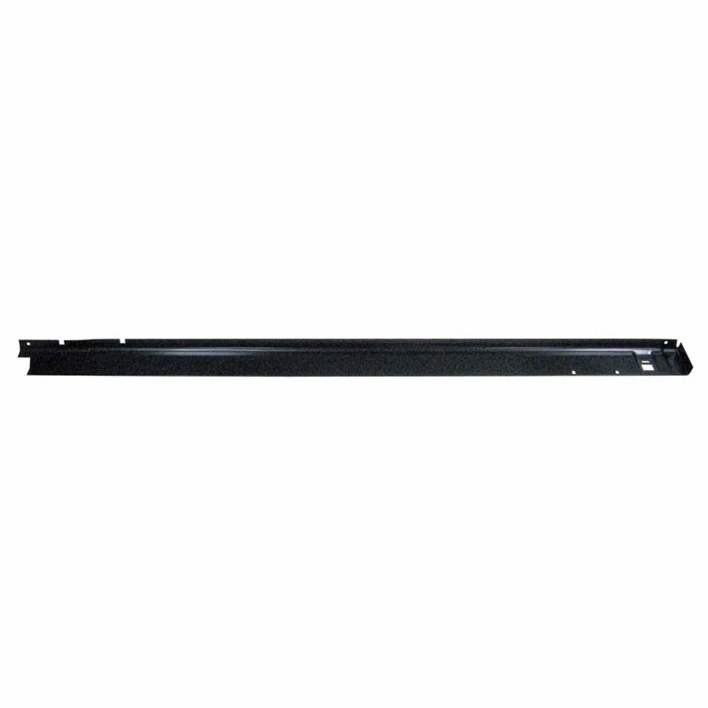 1968 1969 1970 1971 1972 CHEVROLET CHEVELLE COUPE INNER ROCKER PANEL RH