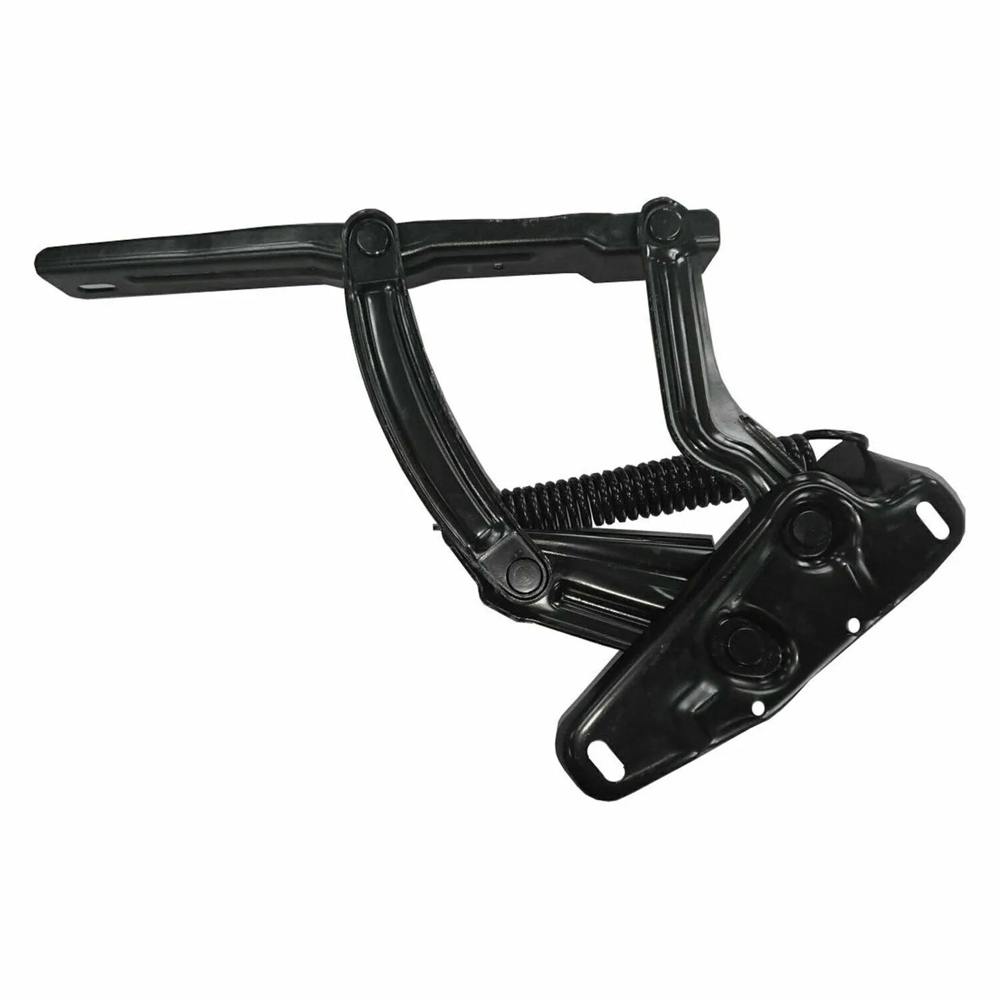1969 Chevelle El Camino LH Side Hood Hinge