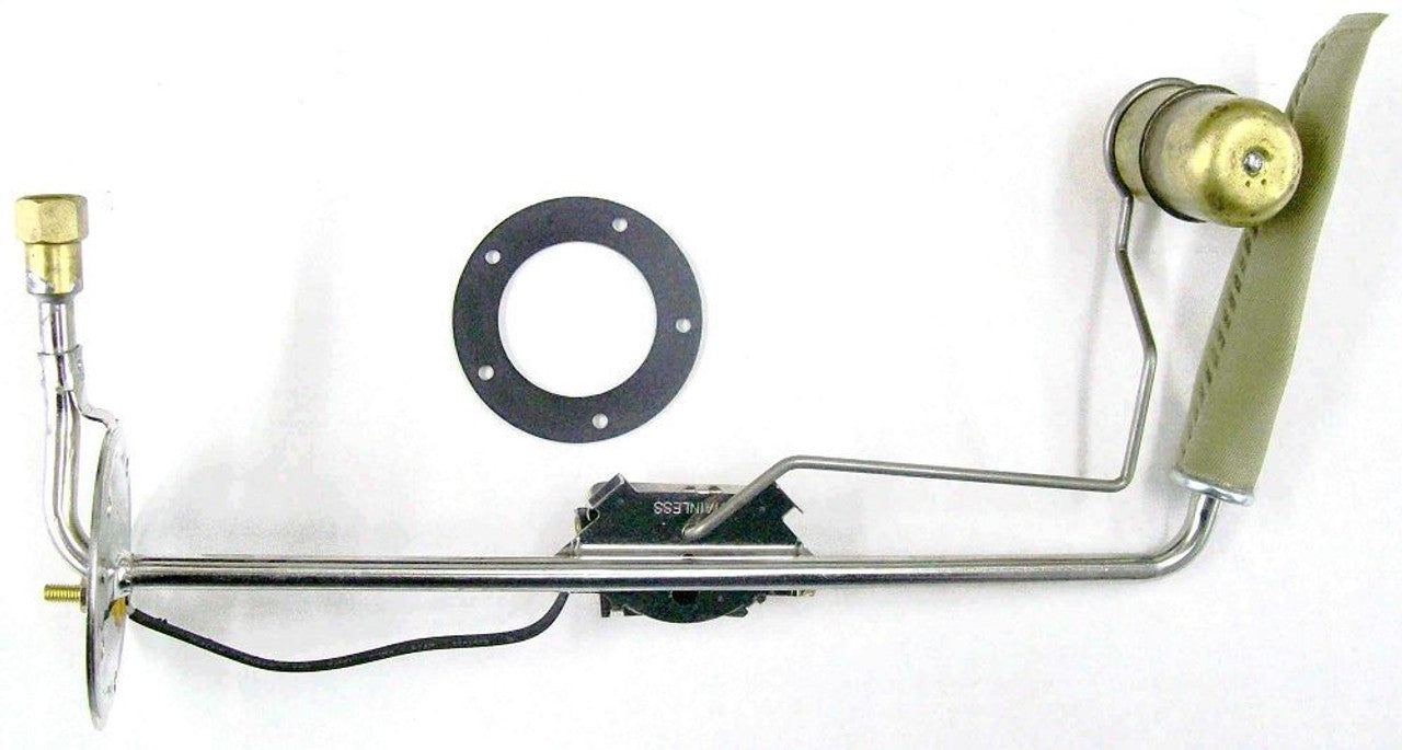 1947-59 Truck Fuel Tank Sending Unit (5/16" Fuel Line)
