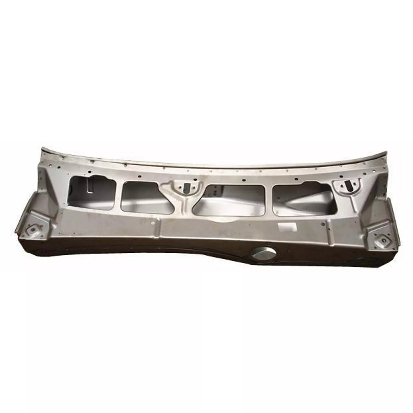 1967 Chevy Camaro Cowl Panel Upper