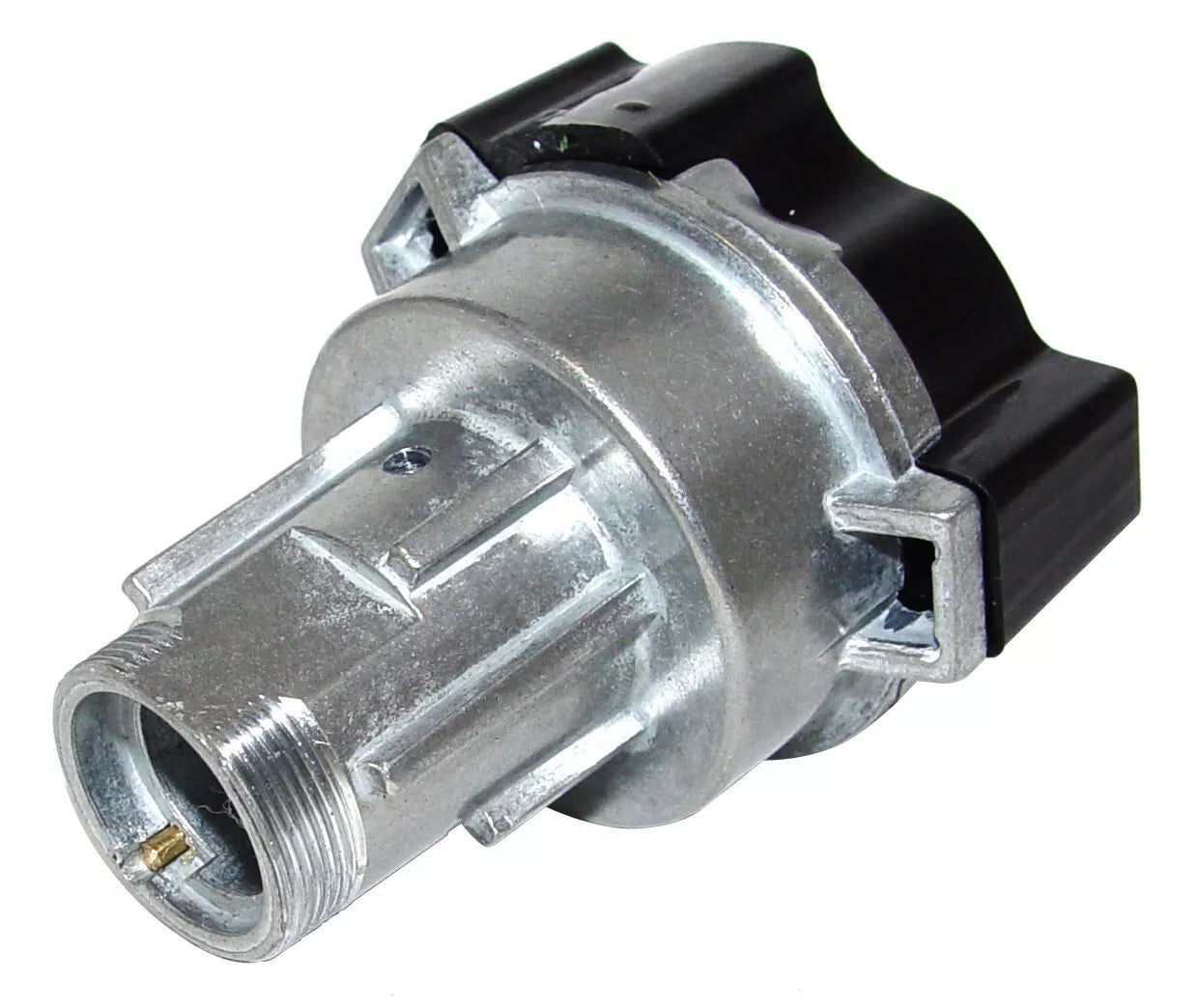 1967-72 C/10 Ignition Switch