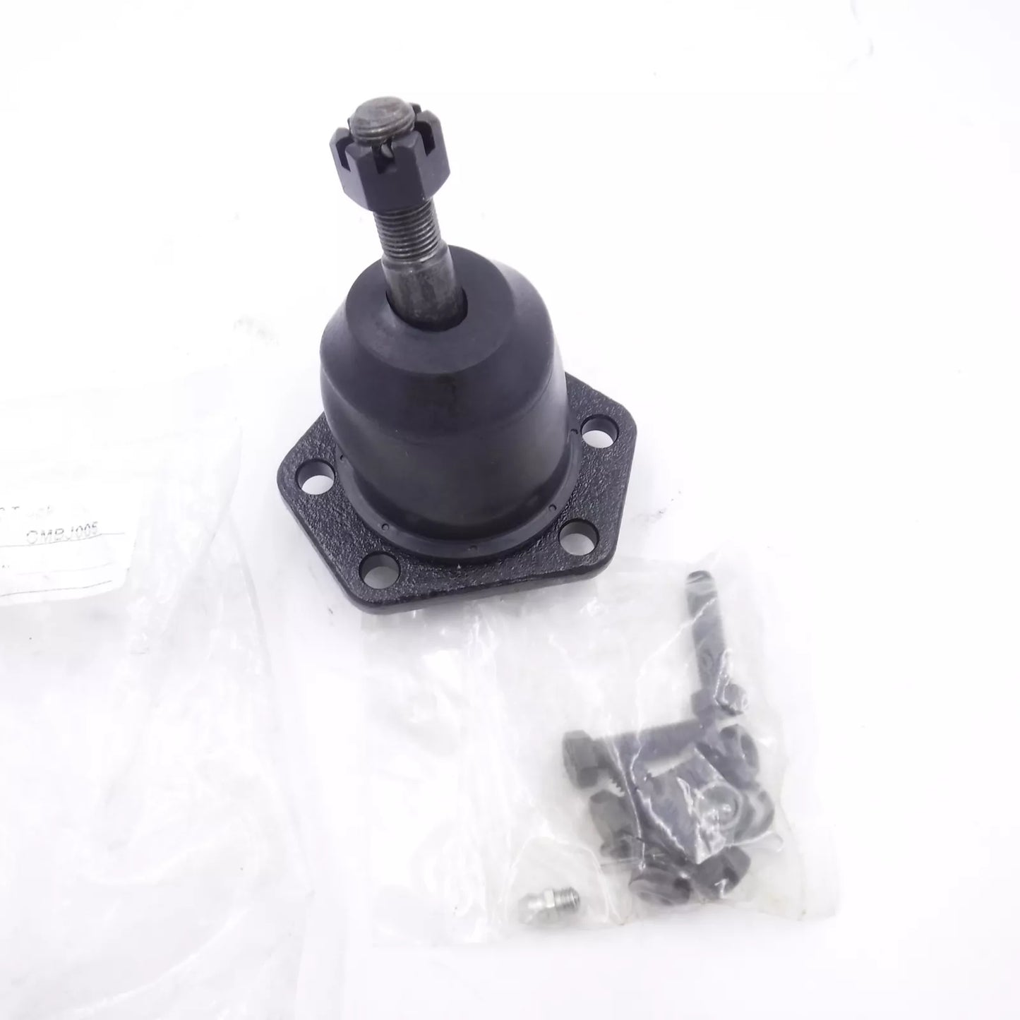 1971-72 Chevrolet / GMC Truck Upper Ball Joint, 1/2 Ton. Each.