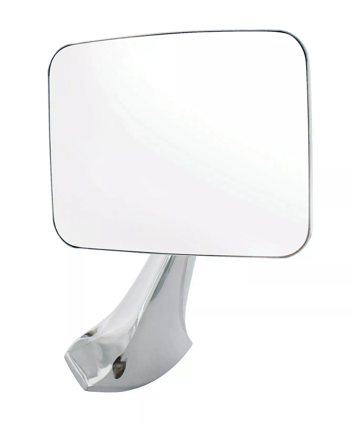 1970-72 C/10 Truck Exterior Door Mirror, RH Each.