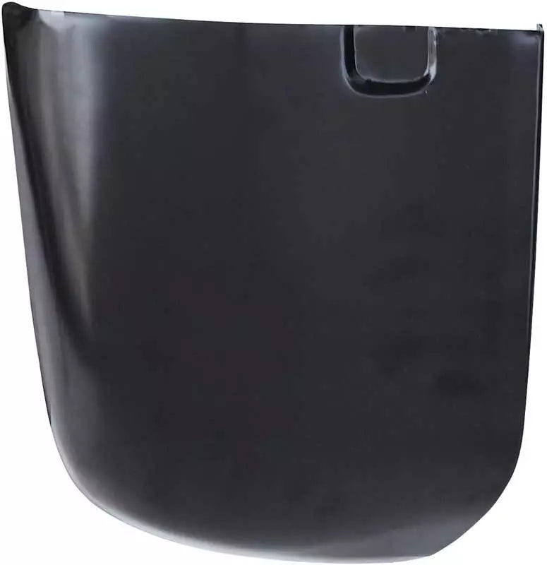 1973-80 Chevrolet / GMC Truck Lower Front Section of Front Fender, RH, Each.