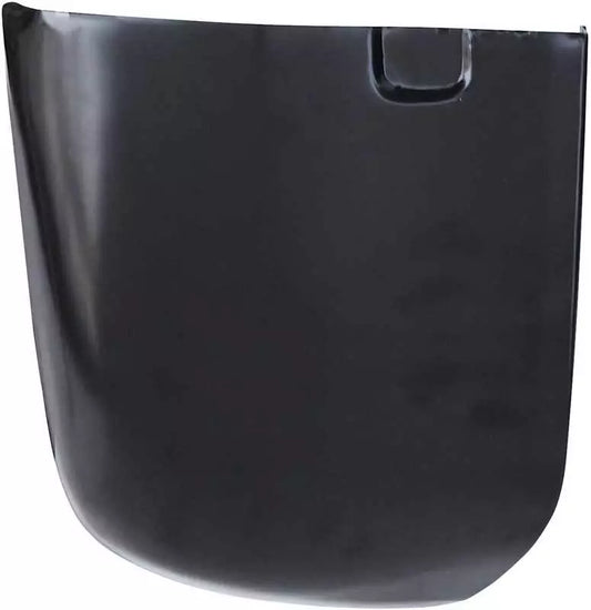 1973-80 Chevrolet / GMC Truck Lower Front Section of Front Fender, RH, Each.