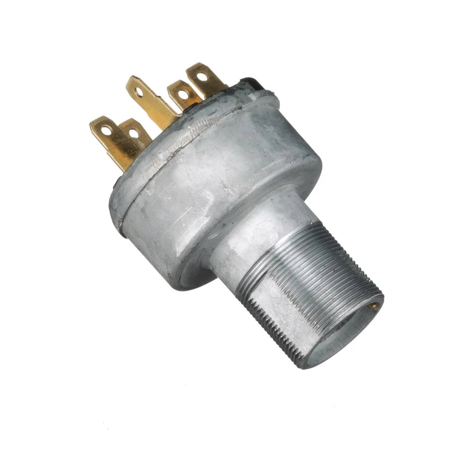 1962-66 C/10, (with 4-wire ignition) Ignition Switch Each.