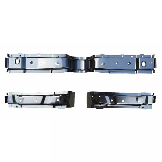 1970-1974 Chevy Camaro Front Floor Brace