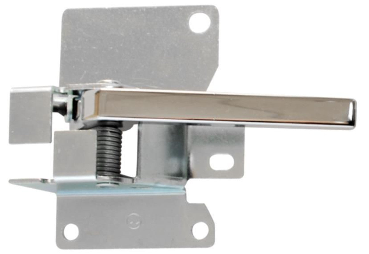 1981-87 C/10 Interior Door Handle, RH Each.
