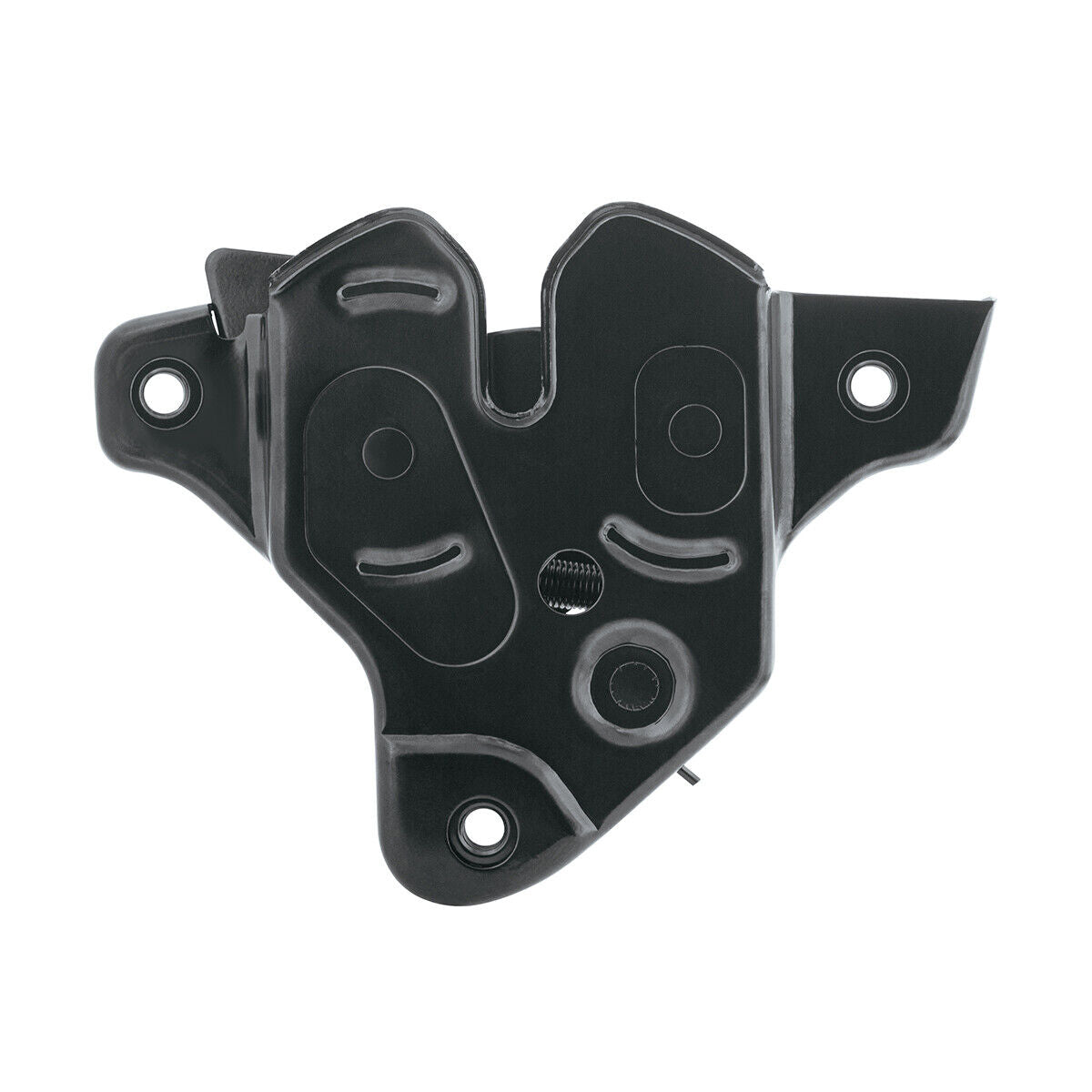 1977-80 Chevrolet / GMC Truck Hood Latch, Each.