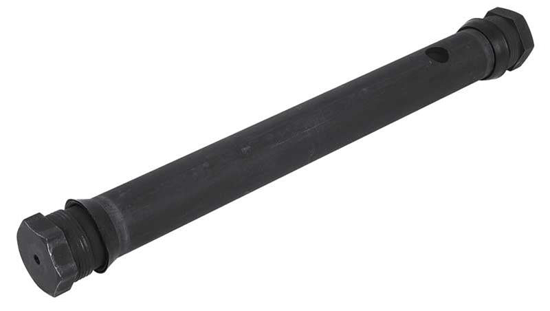 1963-72 Chevrolet / GMC Truck Lower Control Arm Shaft Kit, 1/2 Ton - 1 Ton. Each.