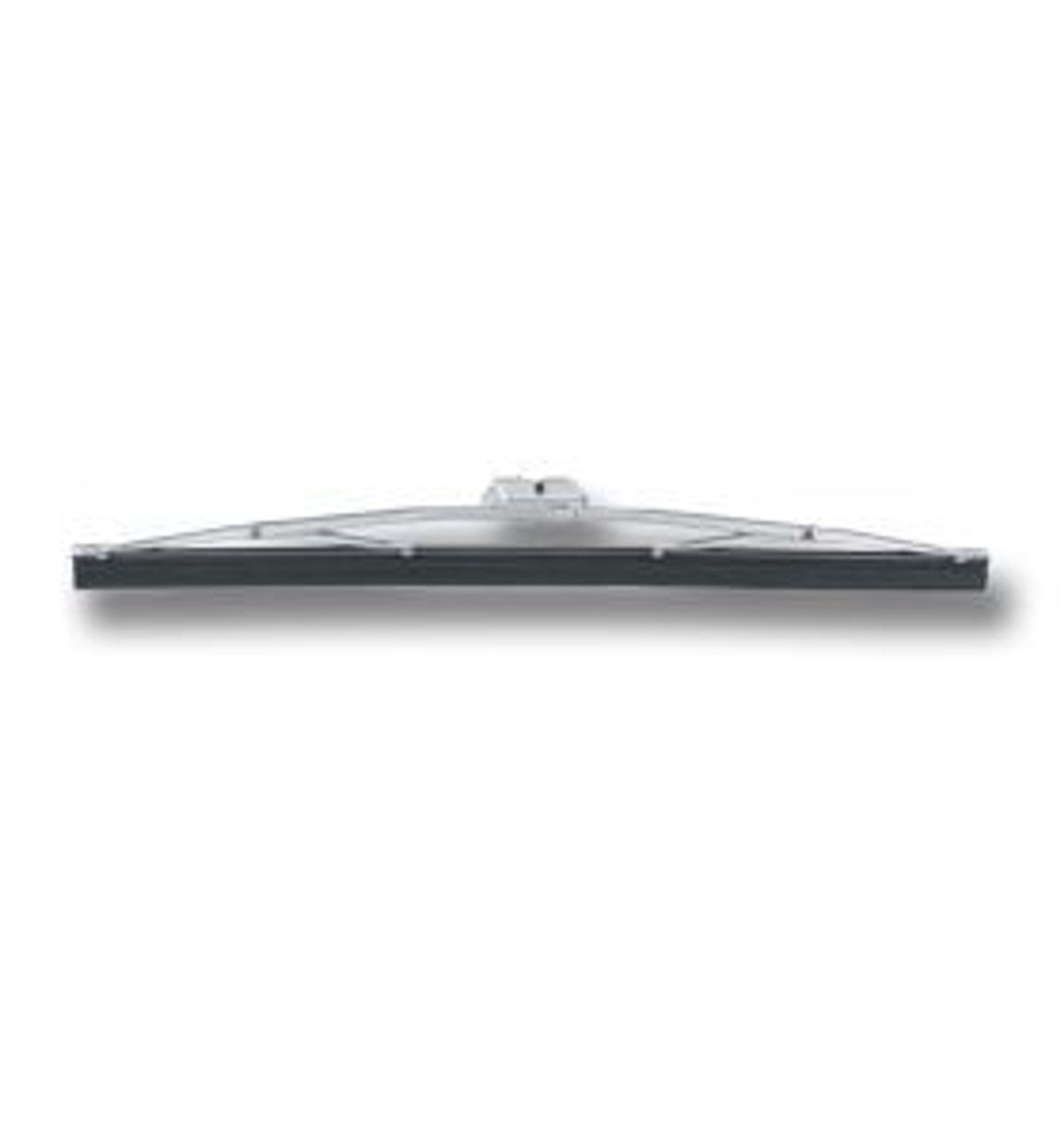 1955-59 Chevrolet / GMC Truck, 1955-57 Chevrolet Full Size Passenger Car, 1953-60 Ford Truck, 1966-77 Ford Bronco Windshield Wiper Blade, 12" -Fits LH or RH- (Replaces GM# 3733356) Each.