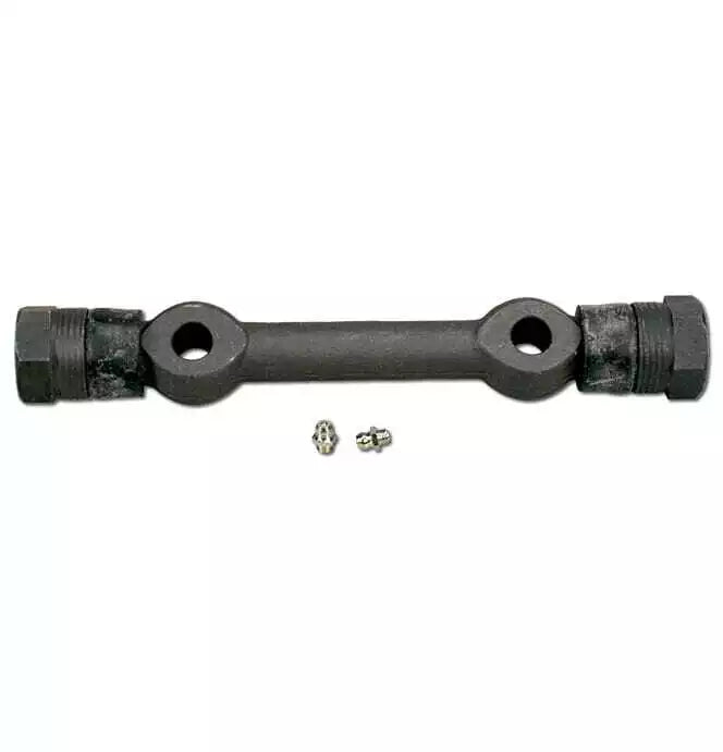 1963-72 C/10 Upper Control Arm Shaft Kit, 1/2 Ton. Each.