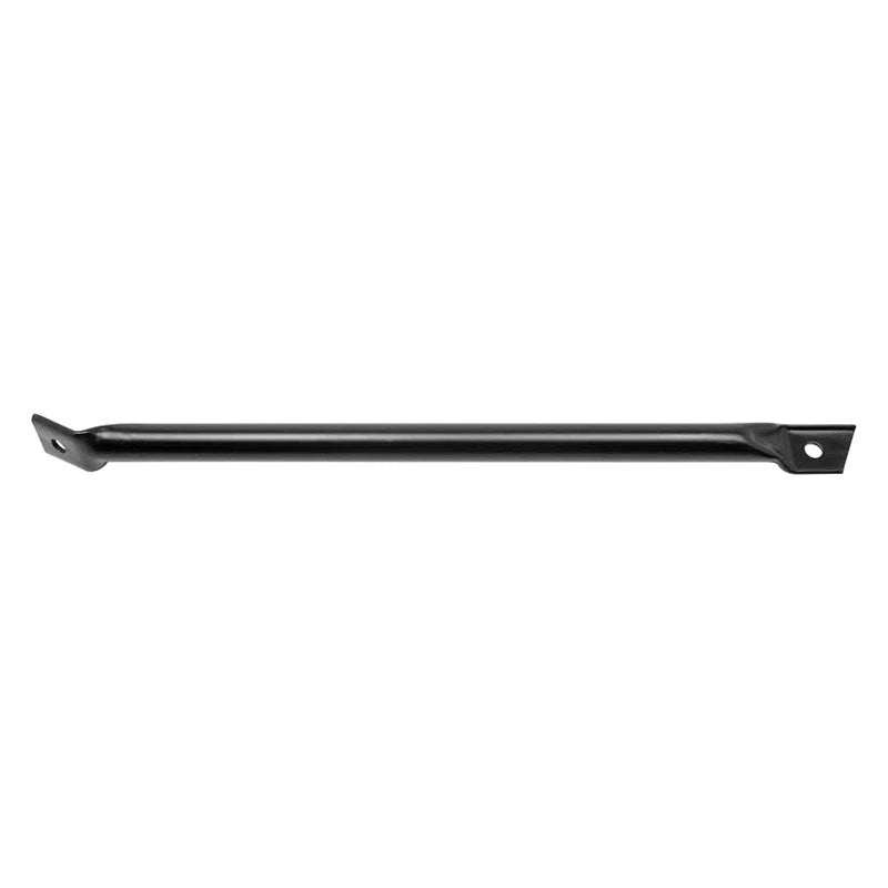 1967-1969 Passenger Side Fender Brace RH
