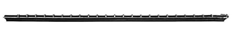 OER Trico RF-15 Wiper Blade Refills