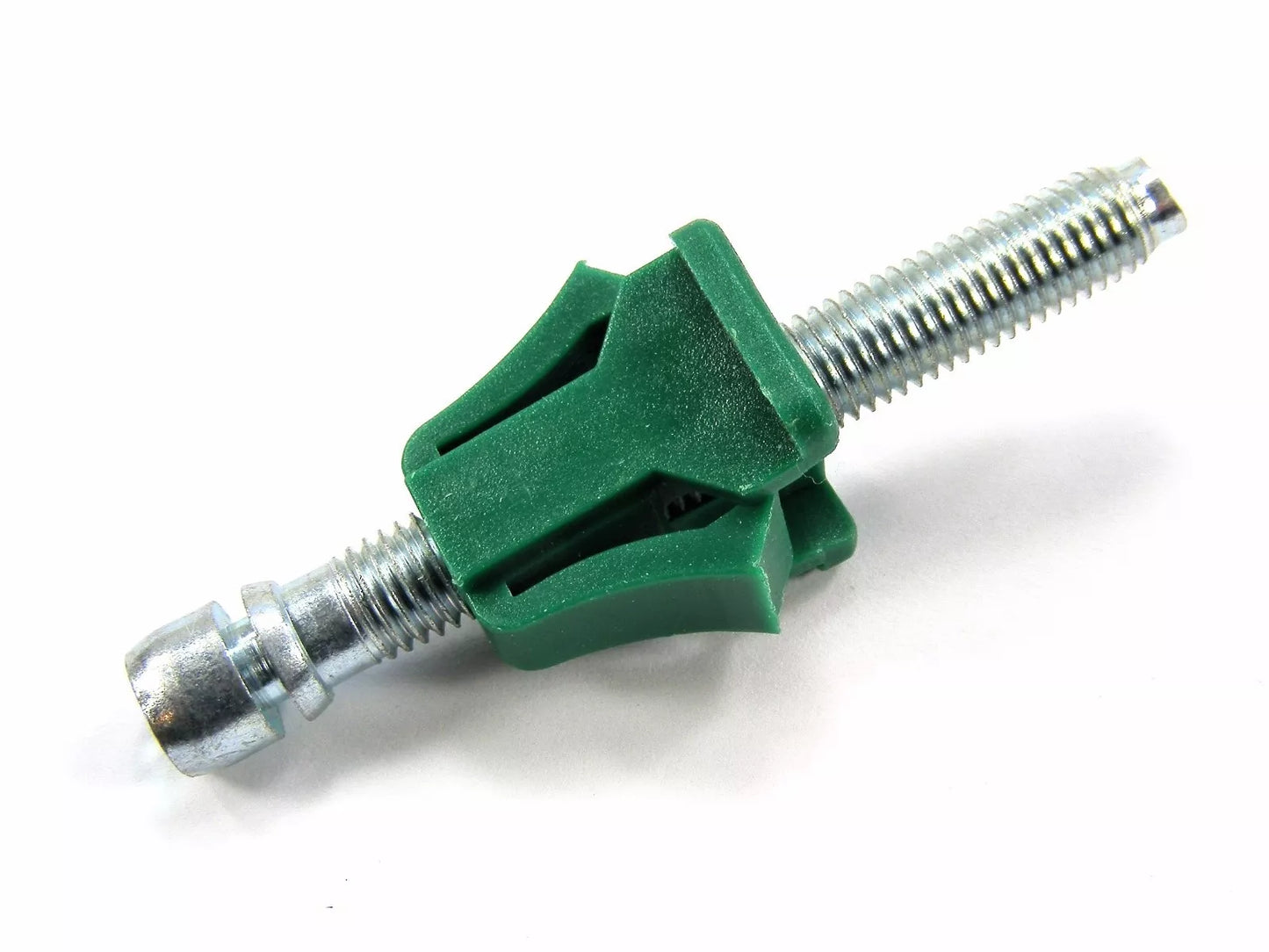1979-87 C/10 Headlight Adjuster Nut & Screw (8 Required for Most Trucks) Each.