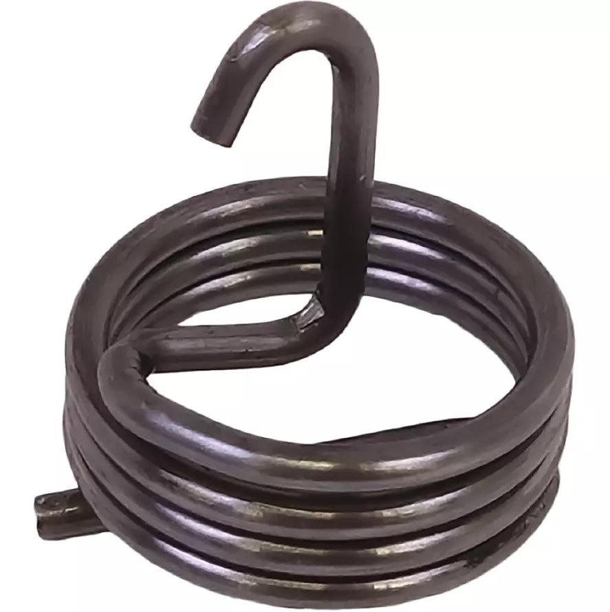 1973-80 Chevrolet / GMC Truck Headlight Adjuster Spring, For Round Headlights, Requires 2- Per Truck, Replaces GM# 6270451, Each.