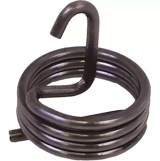 1973-80 Chevrolet / GMC Truck Headlight Adjuster Spring, For Round Headlights, Requires 2- Per Truck, Replaces GM# 6270451, Each.