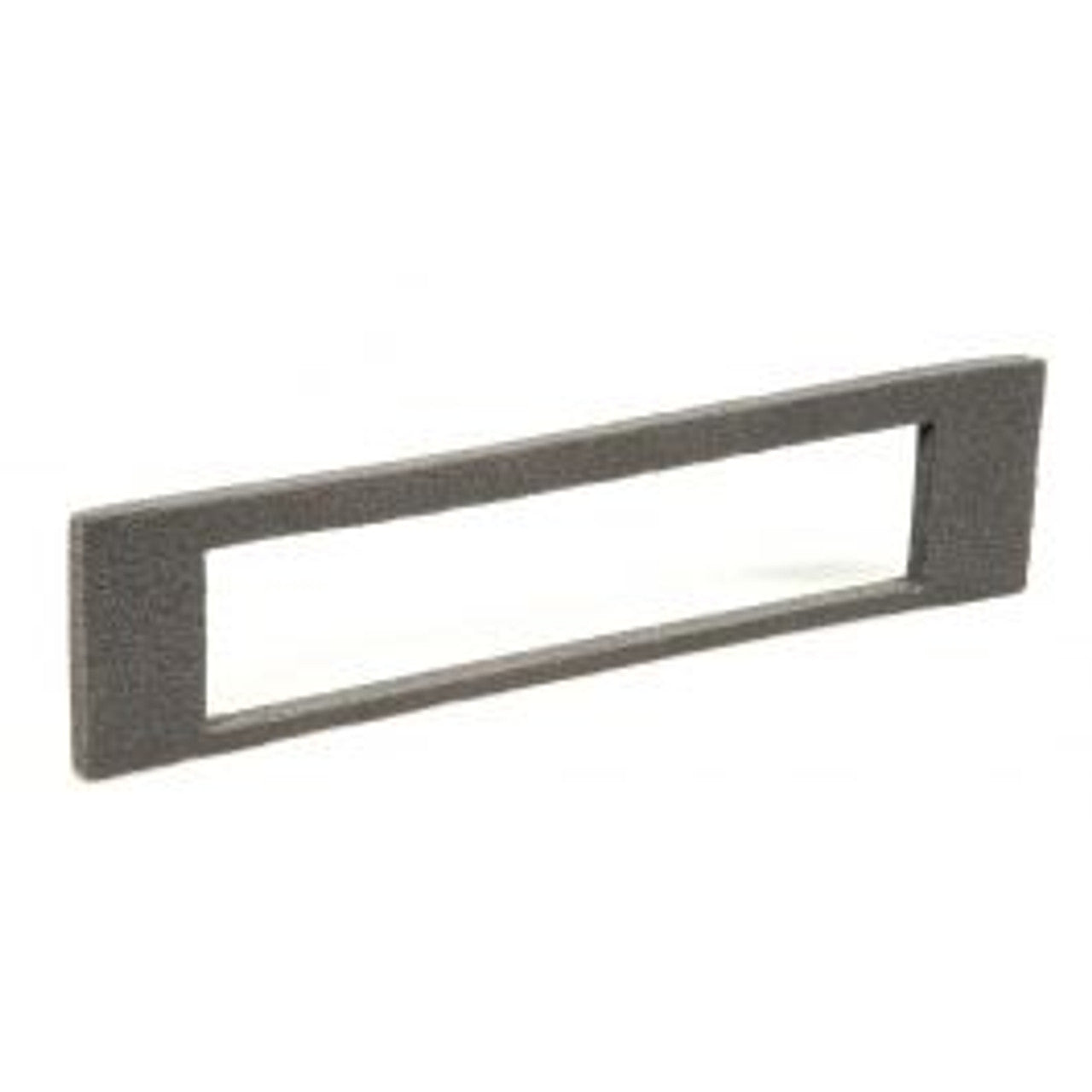 1967-72 Chevrolet / GMC Truck Air Conditioning Center Vent Gasket (Replaces GM# 3891274) Each.